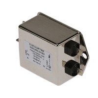 SCHURTER Inc. 5500.2655.04