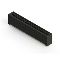 EDAC Inc. 896-040-556-201