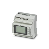 Phoenix Contact 2907983