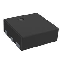 Diodes Incorporated AP22653FDZ-7