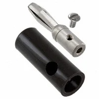 Cinch Connectivity Solutions Johnson 108-1703-101