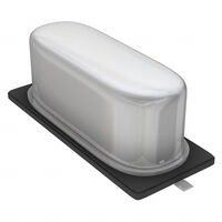 Abracon LLC ABLS-24.000MHZ-B4-T