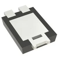 Comchip Technology CDBHA10200LR-HF