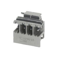 Phoenix Contact 2200325