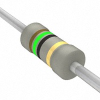 EPCOS - TDK Electronics B78108S1474J000