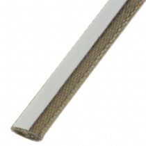 Laird Technologies EMI 4548PA51H01800