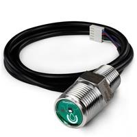 Atlas Scientific EZO-HUM-P