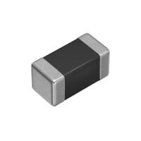 TDK Corporation KLZ1608MHR4R7WTD25