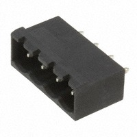 Phoenix Contact 1740288