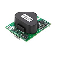 Power Integrations 2SC0535T2G0-33