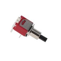 E-Switch 800CSP1B6M6QE