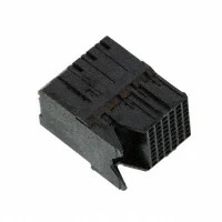 Molex 0761703036