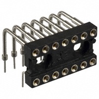 Mill-Max Manufacturing Corp. 299-43-314-10-001000