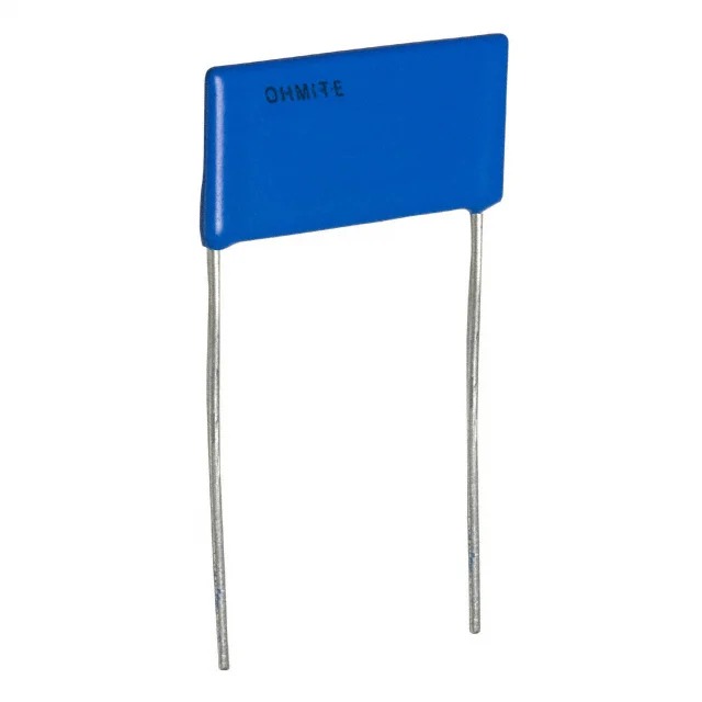 Ohmite SM204031002JE