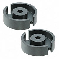 Ferroxcube P36/22-3C91