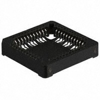 Assmann WSW Components A-CCS 044-Z-SM