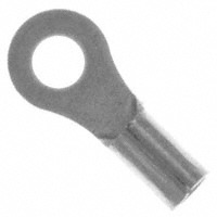 TE Connectivity AMP Connectors 31423