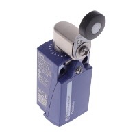 Telemecanique Sensors XCKP2118G11