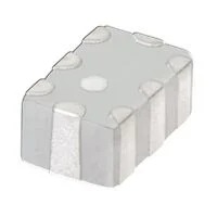 Mini-Circuits LFCG-4800+