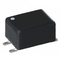 Laird-Signal Integrity Products CC2824E113R-10