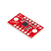 SparkFun Electronics 13963