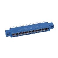 Sullins Connector Solutions EBC25DRSH