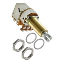 Bourns Inc. PDB183-GTR31-504A2