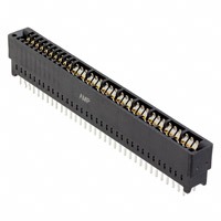 TE Connectivity AMP Connectors 1761426-1