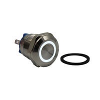 CIT Relay and Switch FHNBSBWN