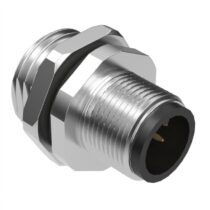 Tensility International Corp 54-00190