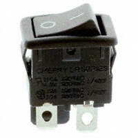 ZF Electronics LRA22H2FBBNN