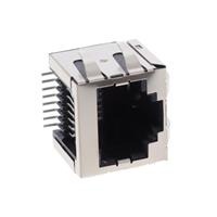 Amphenol ICC (Commercial Products) RJE231883116T