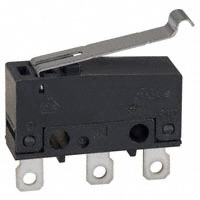 Omron Electronics Inc-EMC Div SS-01GL13P