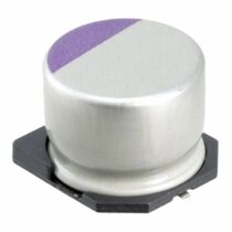 Panasonic Electronic Components 16SVP330M