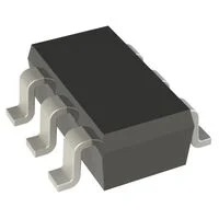 Littelfuse Inc. SC3051-04HTG