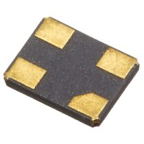 Raltron Electronics RTV-2016AF31O-S-26.000-TR