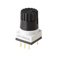 Same Sky (Formerly CUI Devices) RDS3-10S-1065-2-D