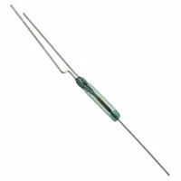 Standex-Meder Electronics ORT 551-1/10-15 AT