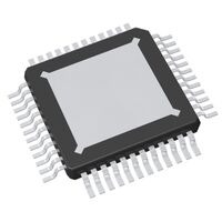 Texas Instruments TPS92543QPKDRQ1