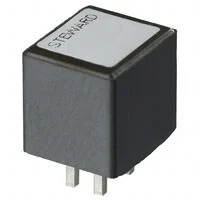 Laird-Signal Integrity Products CM3440Z171B-10