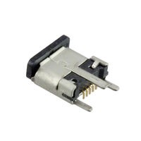 Molex 1051330011