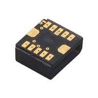 Renesas Electronics Corporation FS3000-1015