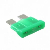 Littelfuse Inc. 0ATO030.V