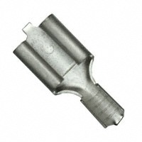 TE Connectivity AMP Connectors 60938-2