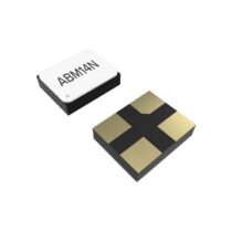 Abracon LLC ABM14N-76.8000MHZ-8-N1V