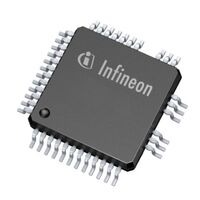 Infineon Technologies IMD111T6F040XUMA1