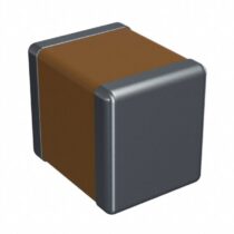 KYOCERA AVX 1210ZC476KAT2A