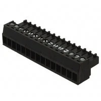 Molex 0395000015