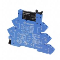 Finder Relays, Inc. 38.91.7.024.9024