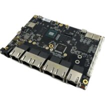 Gateworks Corporation GW7401